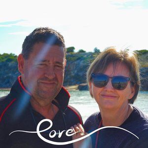 Meet your Posher, Carmen